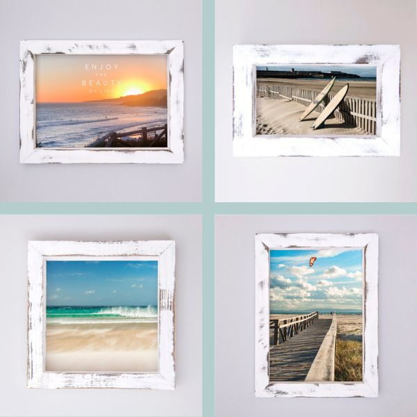 Fotografías de Tarifa