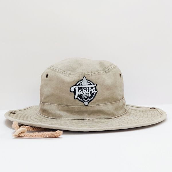 sombrero-surf-khaki-madeintarifa