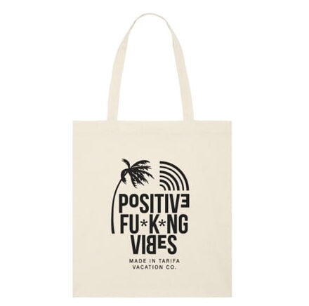 totes surferos
