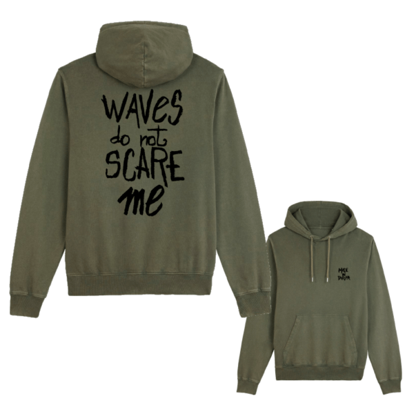 sudadera-organica-oversize-archervintage-verdecaramelo-wavesdonot-madeintarifa