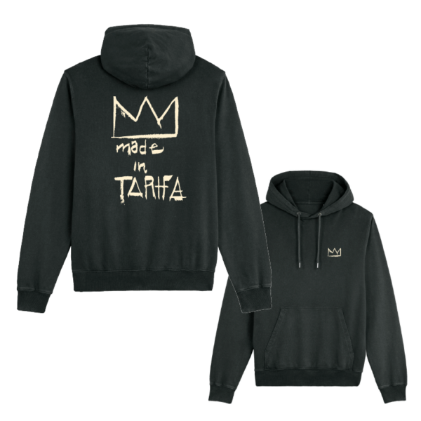 sudadera-organica-oversize-negro-kingtarifa-madeintarifa