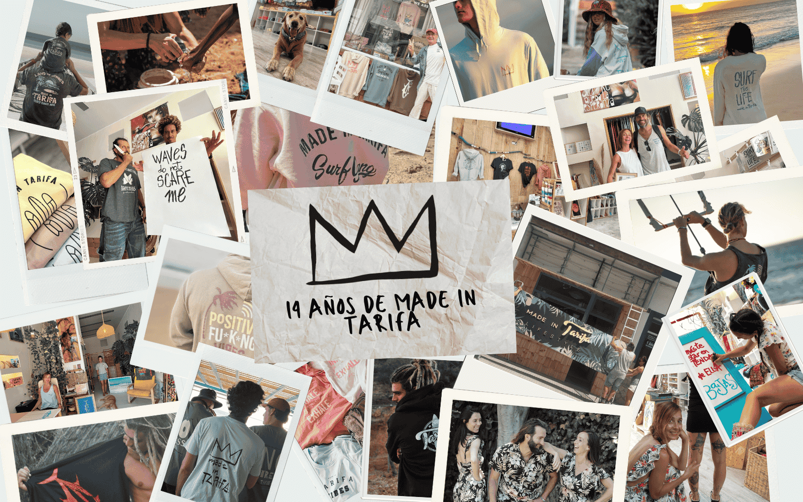 aniversario made in tarifa