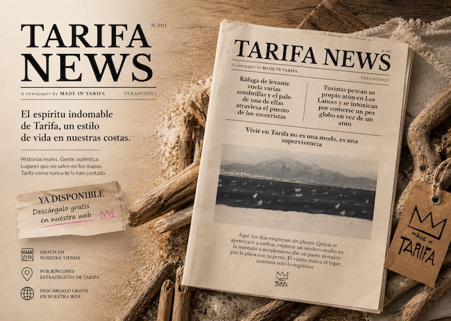 portada tarifa news 1 madeintarifa