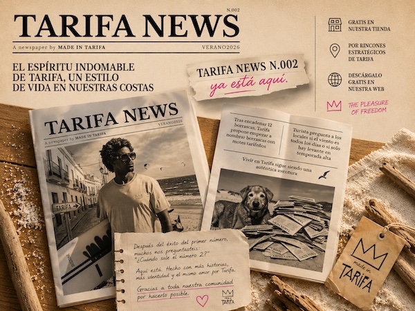 portada tarifa news 2 madeintarifa