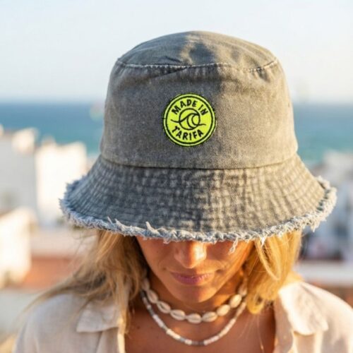 sombrero surfero madeintarifa khaki (2)